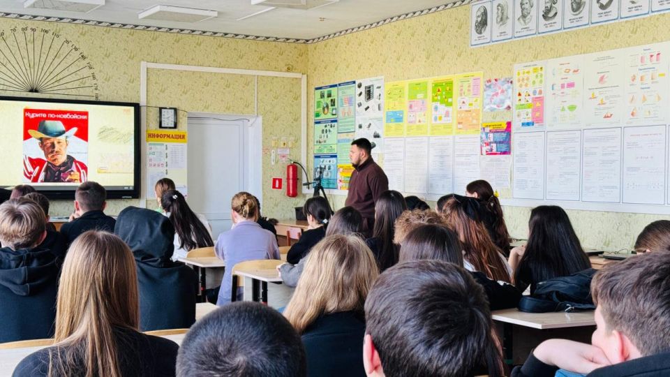 ������� ������: ��� ��� ������� �������� ������� ����