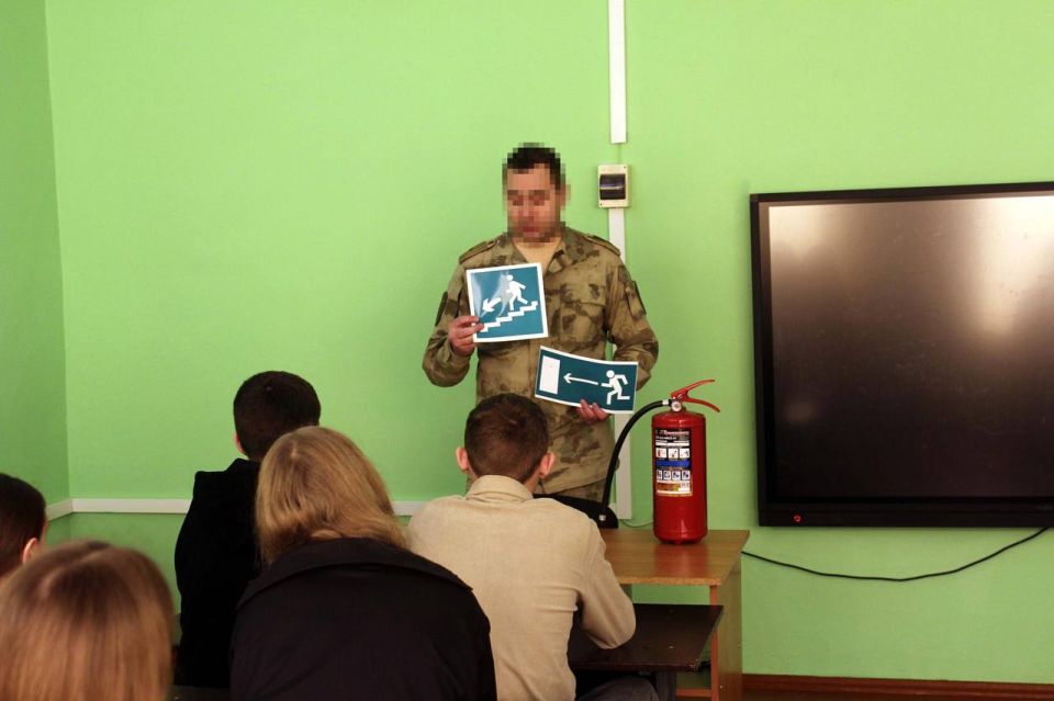 � ���������� ������� ������������ ������� ������� �� �������� ������������ ��� ����������