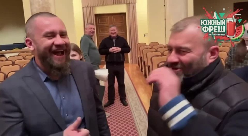 ������ ������� � ����: ������ ���������� ��������� "������ ����������"