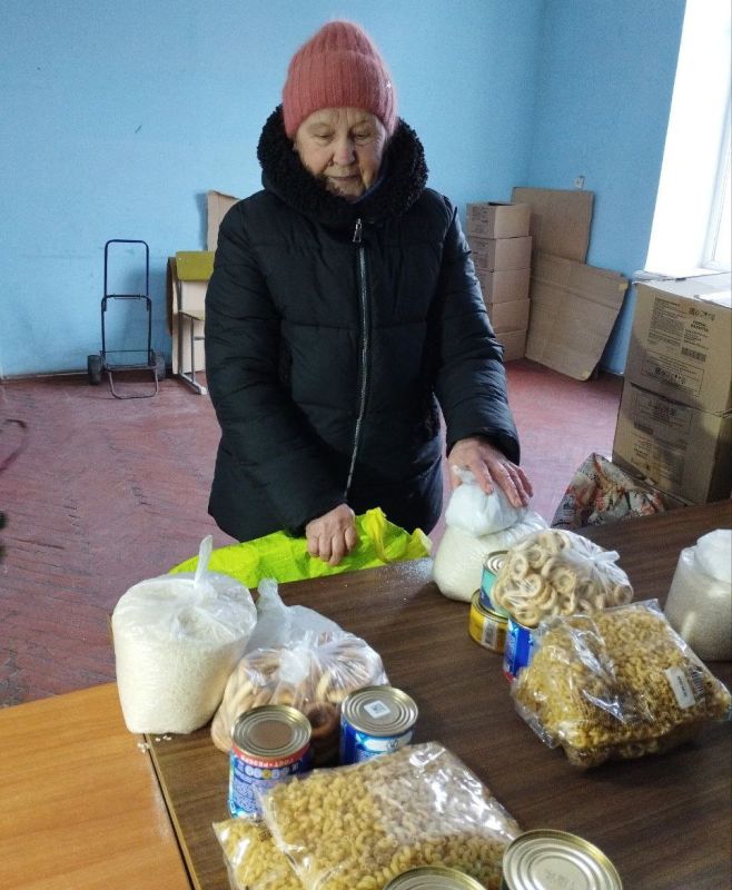 ������ ������������ ������ ������� ������������������ ������