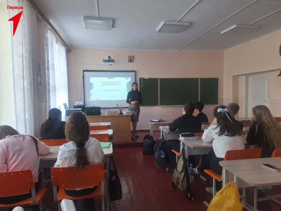 ������ ���������� ����� � 1 ��������� ������ � ������� ����������