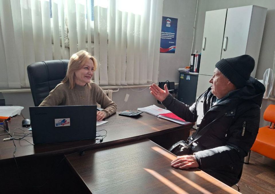 ��������� ������������� ���������������� ������ ������ ������ ������� ������ ����� �������