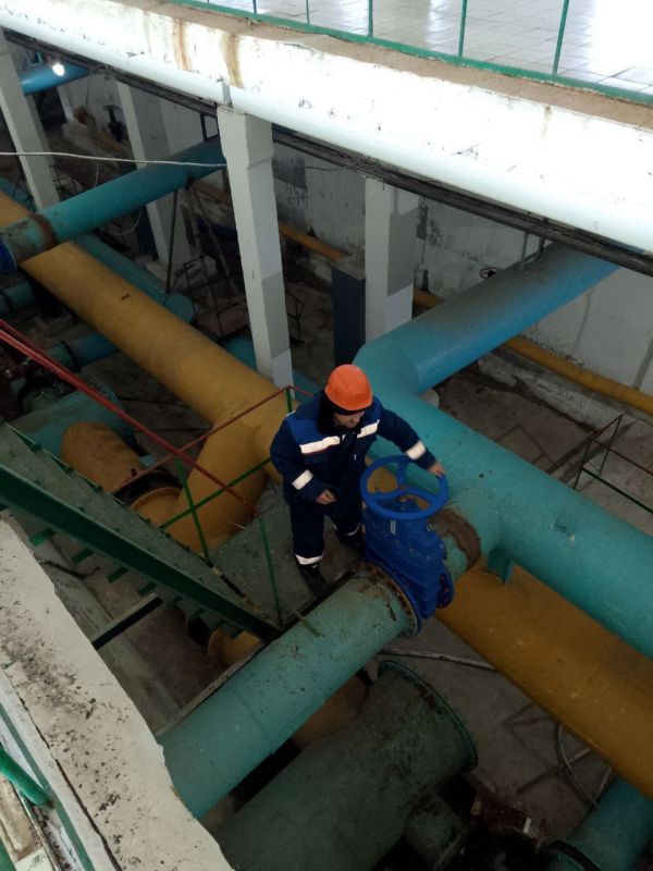 ������������ ��� �� ������������˻ ��������� ������ �� ������������ ������� ������������� � ���������� ������