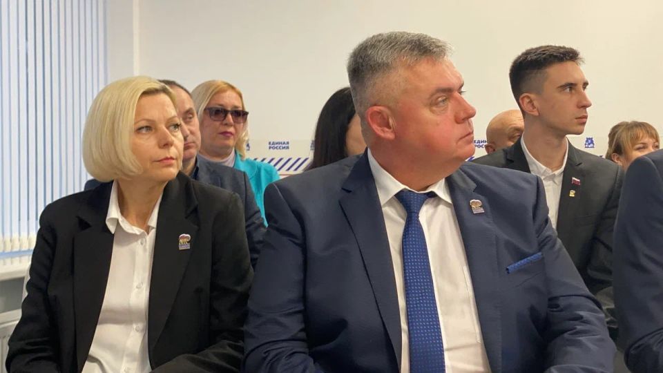 2026-� � ��� ������� ���������, ������������� ����������� ������ ������� ������� � ������ ������ ������ � ���������