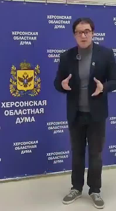 ������ � �� ����: ����� ������ ��������� �� ������