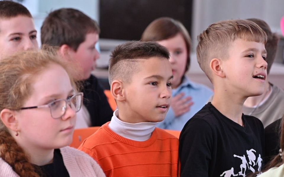 � ��������� ������ ���-���� �� ���������� ��� �����