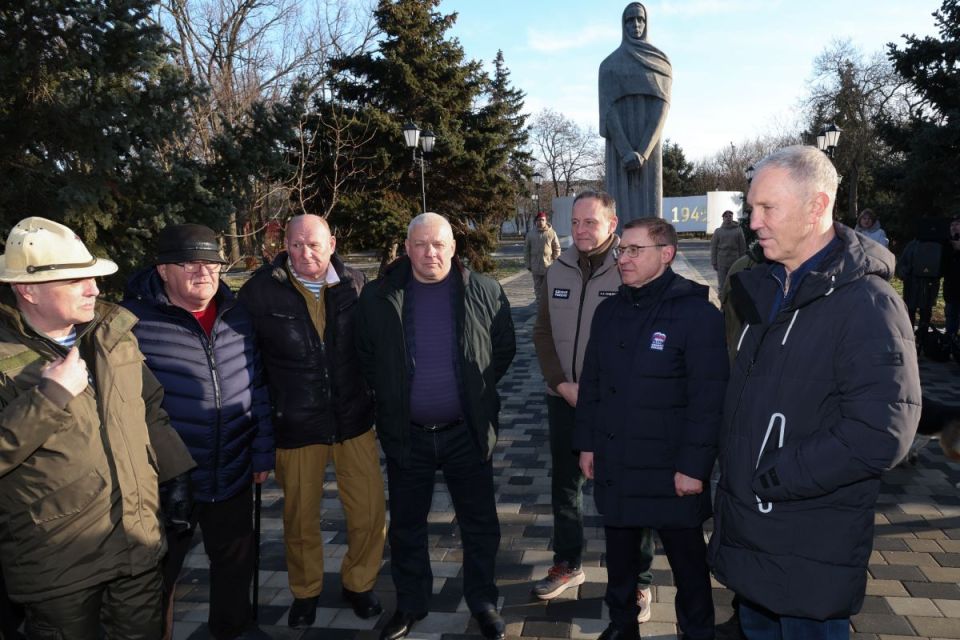 �������� ������ ��������� � ���� ������ ������-������������������ ��������� � ���������