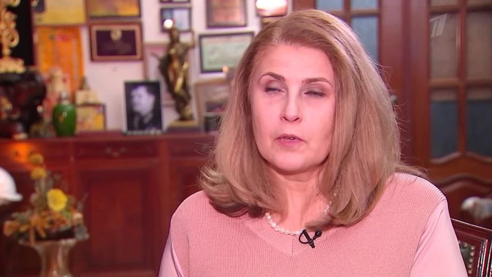 13 ������� 1934 ���� ������� ������� ����������, ���������� ������ ����������� �������� ���� ����������� ��������������