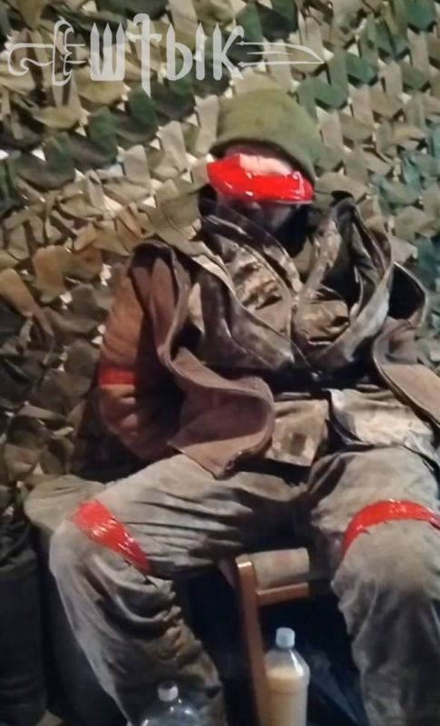 ������� �����. ��������-����� ���������� �������