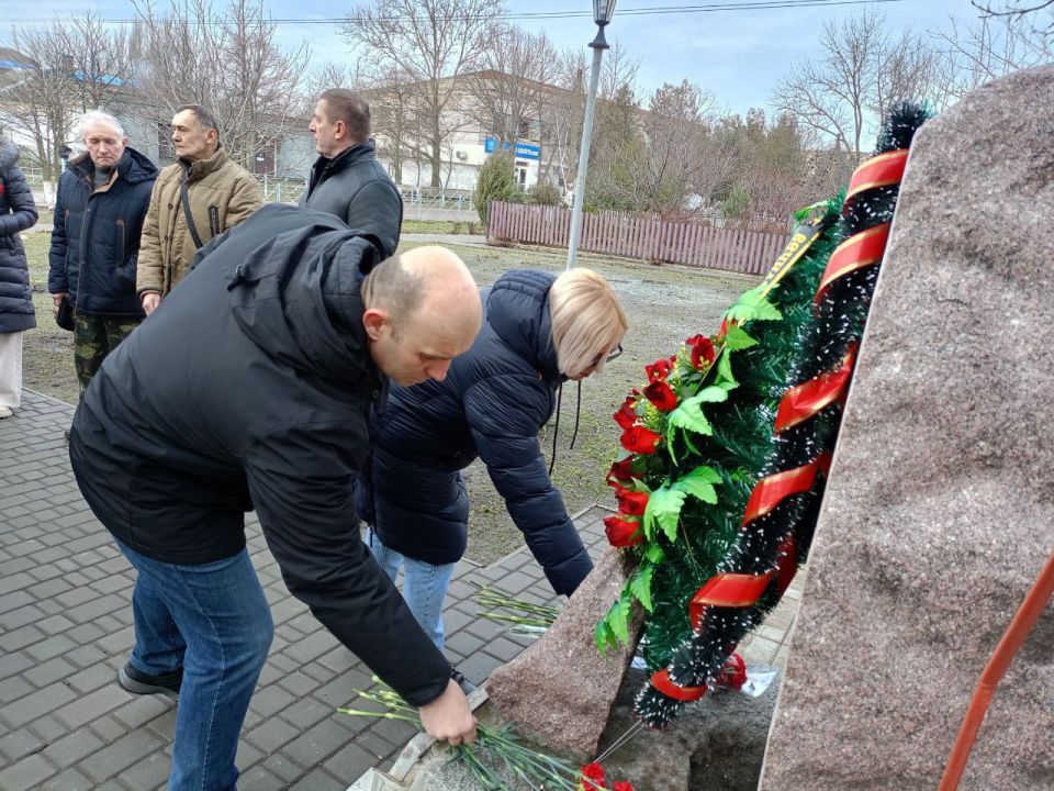 � ���������� �������� ���� � ���������������� ������������� ������ ���������� �����������, ����������� 37-� ��������� ������ ��������� ����� �� �����������