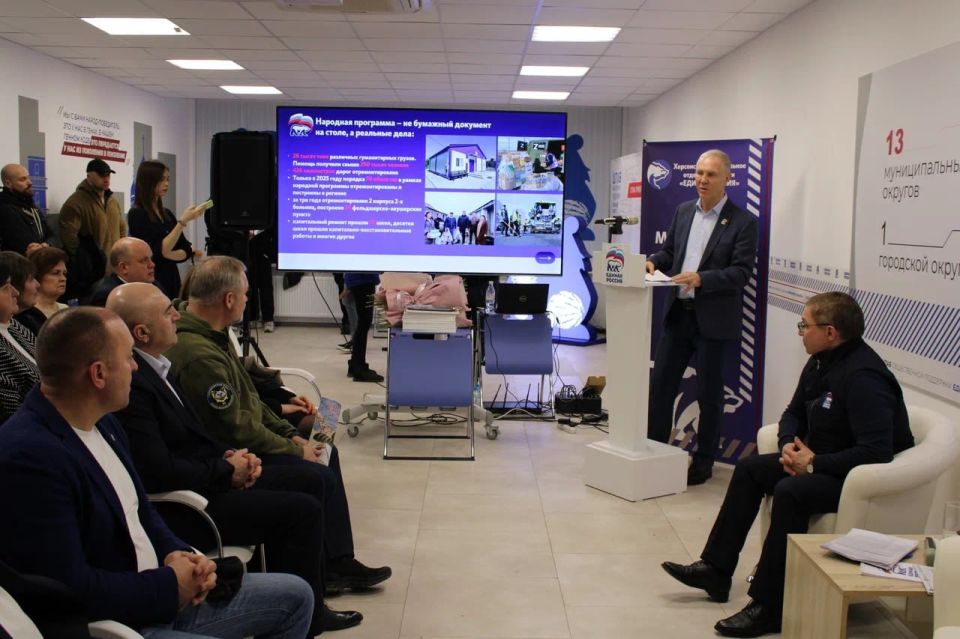 2026-� � ��� ������� ���������, ������������� ����������� ������ ������� ������� � ������ ������ ������ � ���������