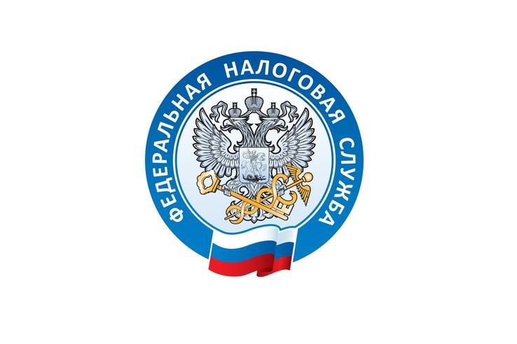 ��� �� ������ ������������� ��������� ���������������� ����������