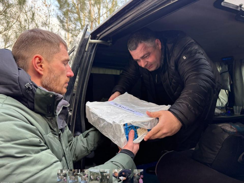 � ��������� � ���������� ������� �������� ������������ ������ �� ������