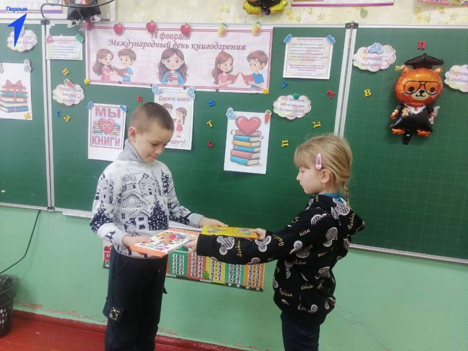 ������ ������������������� ����� �������������� � ����� ������ ����� �����