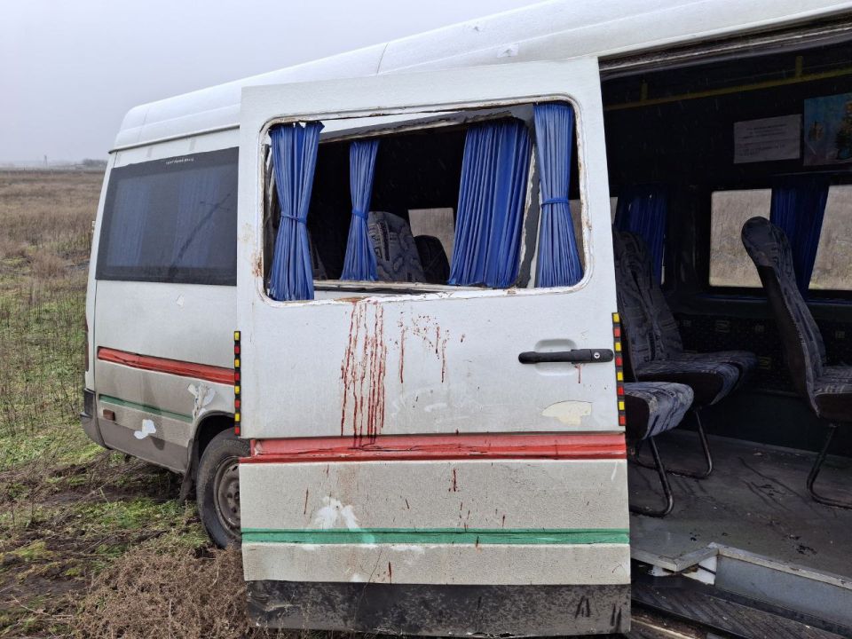 ��������� ����� ����������� ����� ��� �� ���������� ������� � �����������