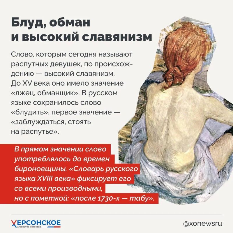 ������ �������� ���� ��������� ������� �����, ��� �������� ������ �� ������� ����� ����������! ����� ������� ��� �������� �������� � ������������ ������ ������� ��������� ����� ������ ���