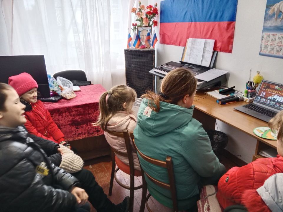 15 ������� - ������ ����. ��� �������� ���� ����������� � ����� ������ - ������������������, ������� ��������� ���� ���� �� ��������� ������ ����� ������