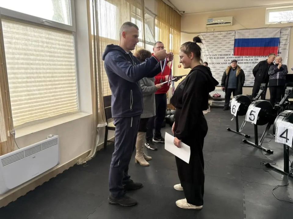 ������� ���������� ����� ���������������� �������������� ������ ������� ������� � ���������� �������� ������� ���� � ��������� ��������� ��������� ������������� ���������������� �������������� ������