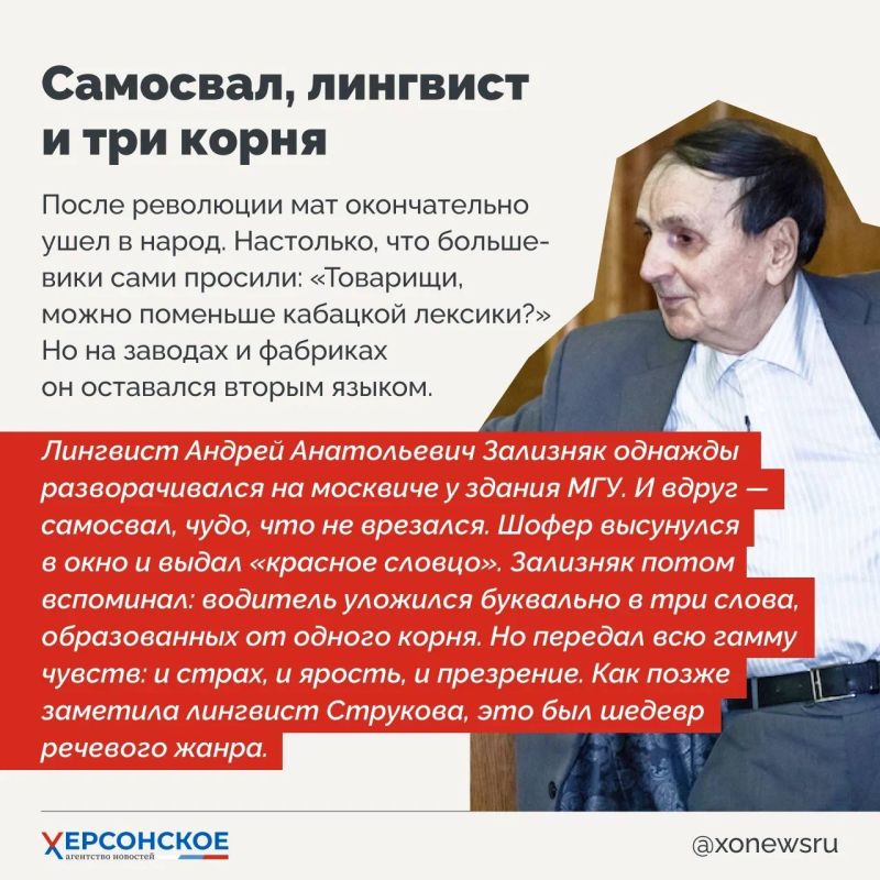 ������ �������� ���� ��������� ������� �����, ��� �������� ������ �� ������� ����� ����������! ����� ������� ��� �������� �������� � ������������ ������ ������� ��������� ����� ������ ���