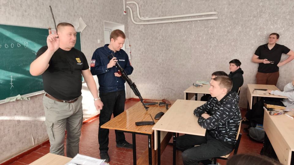 � �������� ����� ������ ������� �� ������� ����������