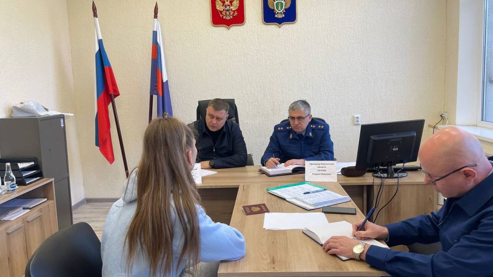 �������� ���������� ������� ������ ������ � ������� �� ������� ����� ���������� ������� �������� ����� ������� � ��� ��������