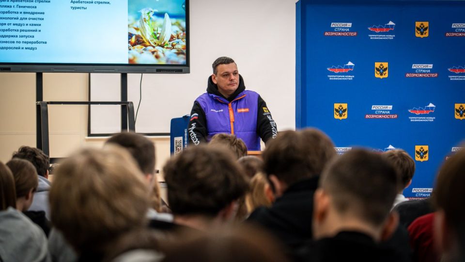 ������� ����� � ������ �������: � ������� ������������ ����� ������������� ������