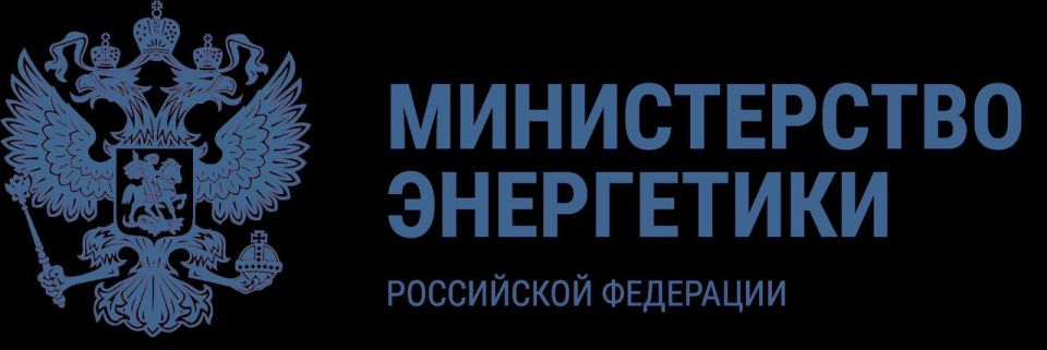 � ��������� ������ ���-���� �� ���������� ��� �����