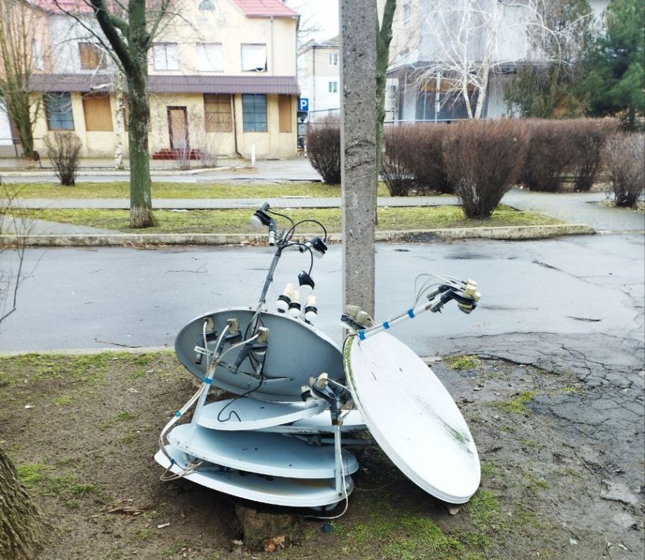 ������������ ��������� ������� ������ ���� ������� �� �����, ����� ������������ ������� � ��������������� ������