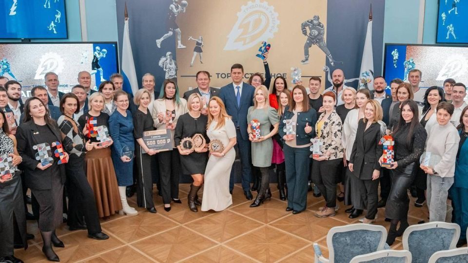 ������������� ����� ������� �� ����� �������