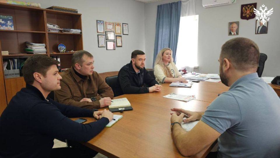 � ��������� ���������� ������� ��������� ��� ������������ ������������ ������������� ���������� ������� ����� ����������, ����������� ������������ �������� ������