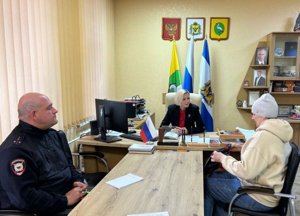 ����� ������� ������ ������� ������ ������ � ���������� ������