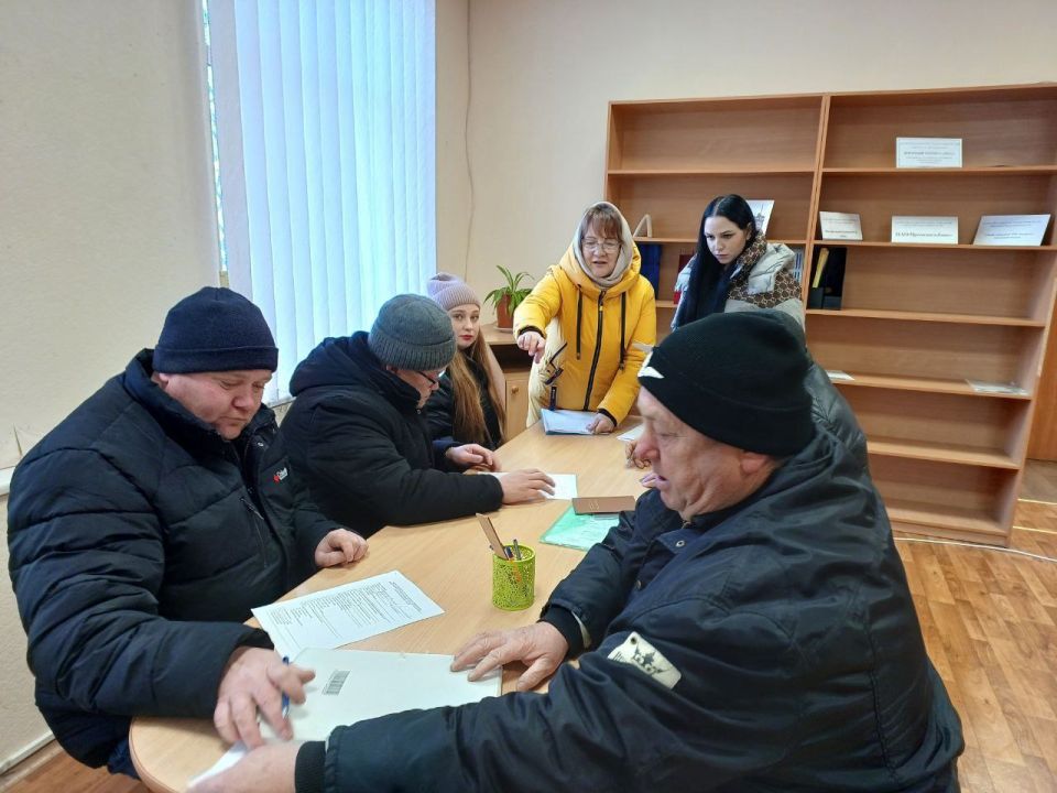 ������ �������������� �������: ������������ ��� ����������� � ������������ ������