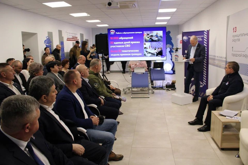 ���������� �����: ������� ������� ��������� ������� � ���������� �������