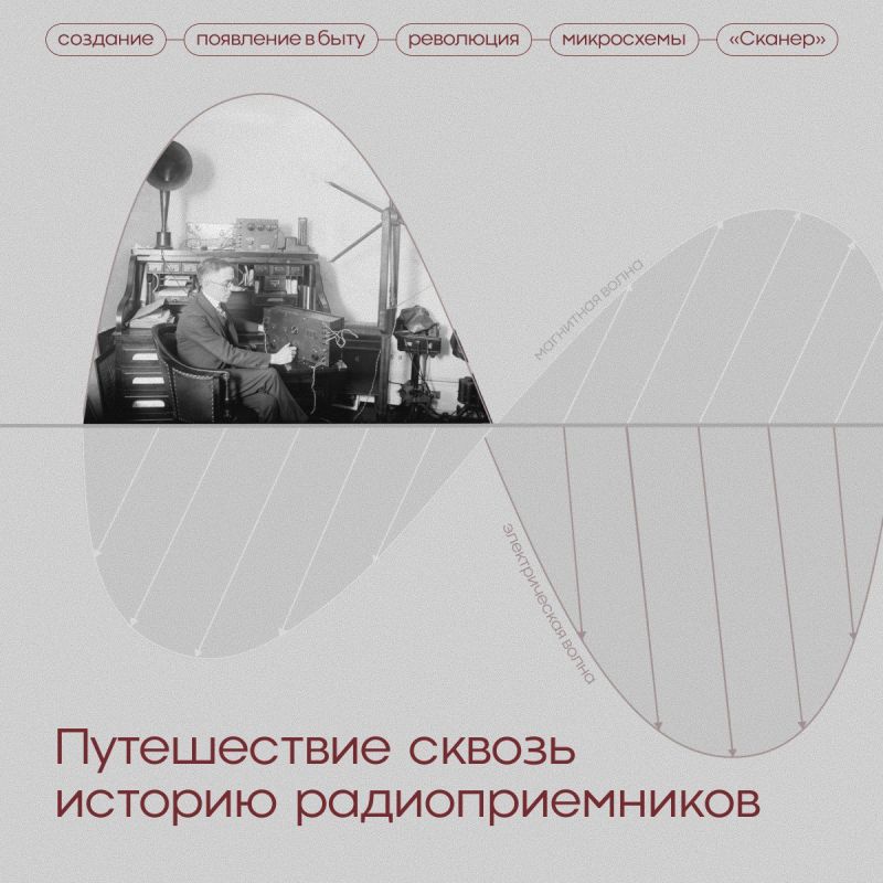 13 ������� � ��������� ���� �����