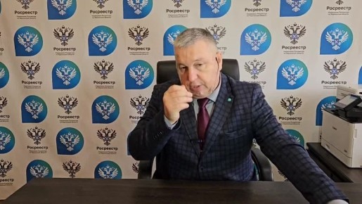 Как продлить сроки приостановления рассмотрения заявления о государственной регистрации прав на недвижимость ?