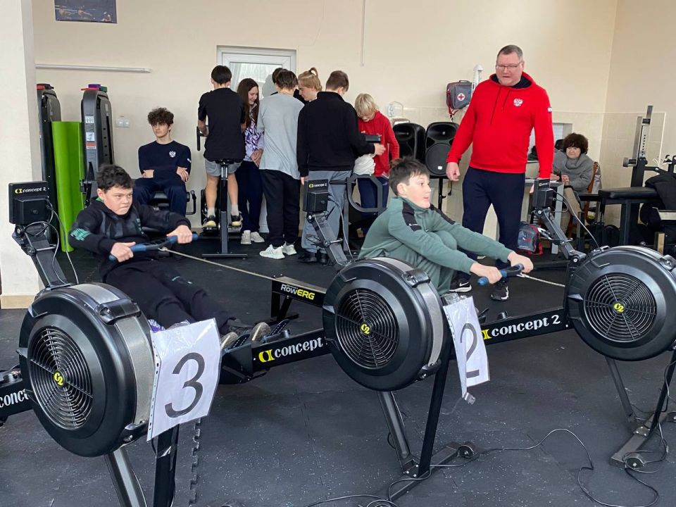 ������� ���������� ����� ���������������� �������������� ������ ������� ������� � ���������� �������� ������� ���� � ��������� ��������� ��������� ������������� ���������������� �������������� ������