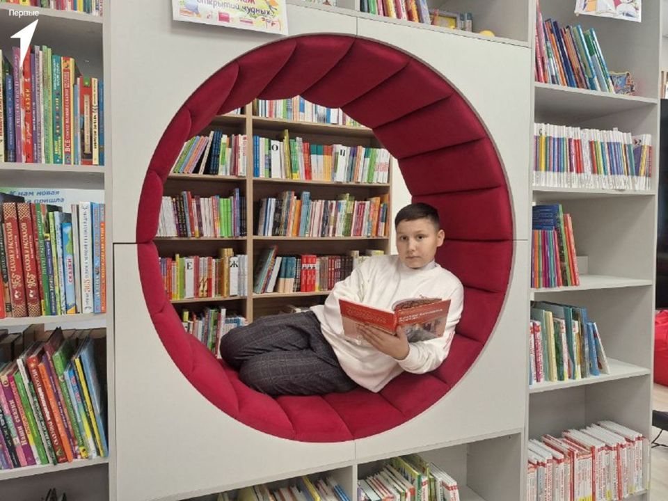 ������ ���������� ����� � 1 �������� ��������� ����������