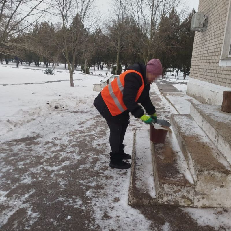 ��� ����������� ����� ������ ������� ������ ������ ��������