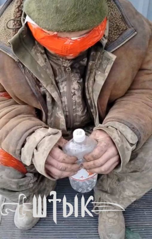 ������� �����. ��������-����� ���������� �������