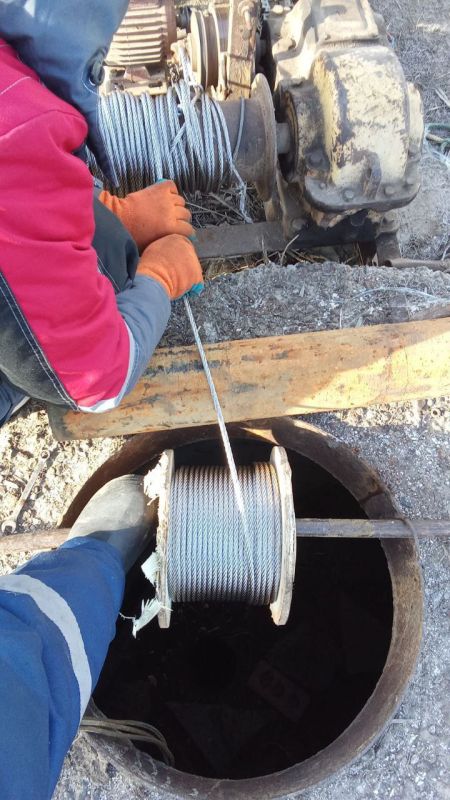 ������������� ����������������� ��� �������� �������� ��������-����������������� ����� �� ������������ ���������