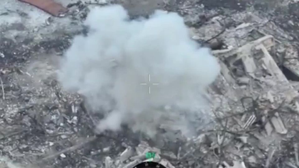 FPV-����� ���������� ����������� ���������� �������� ��� � �������� �� ������ ������ ������