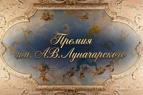 ������ ����� �������� ����������� ������������