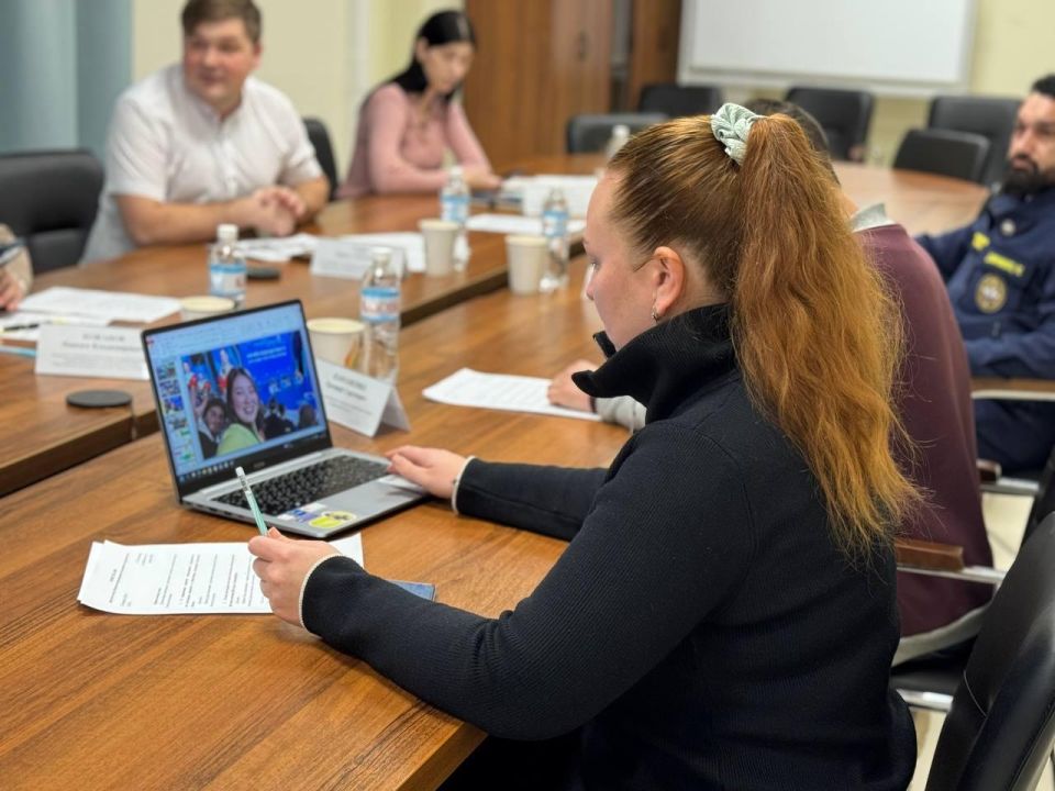 ��������� ������� ���� ��������� �������������� ���������� ��������������