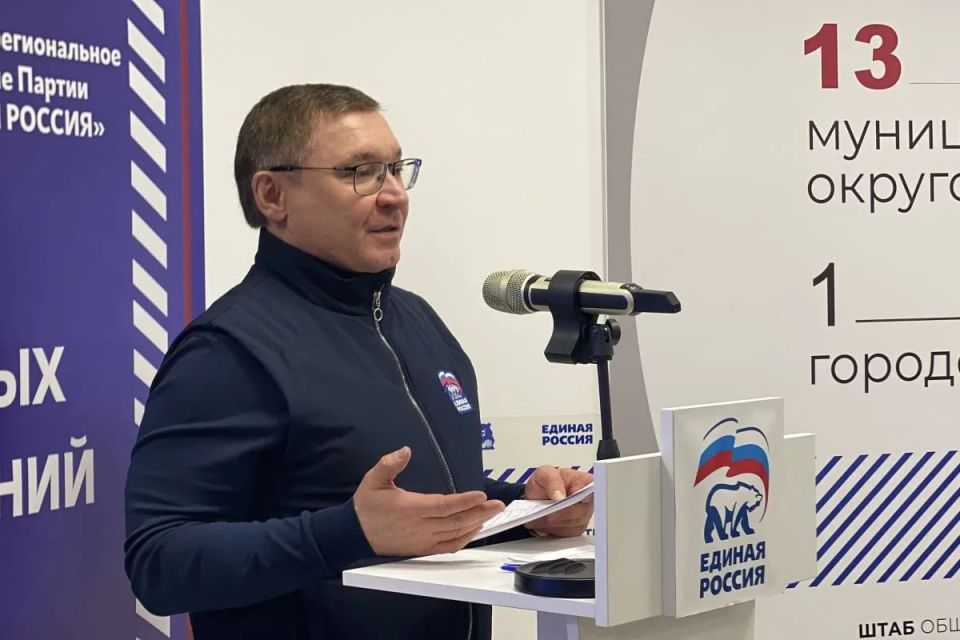 2026-� � ��� ������� ���������, ������������� ����������� ������ ������� ������� � ������ ������ ������ � ���������