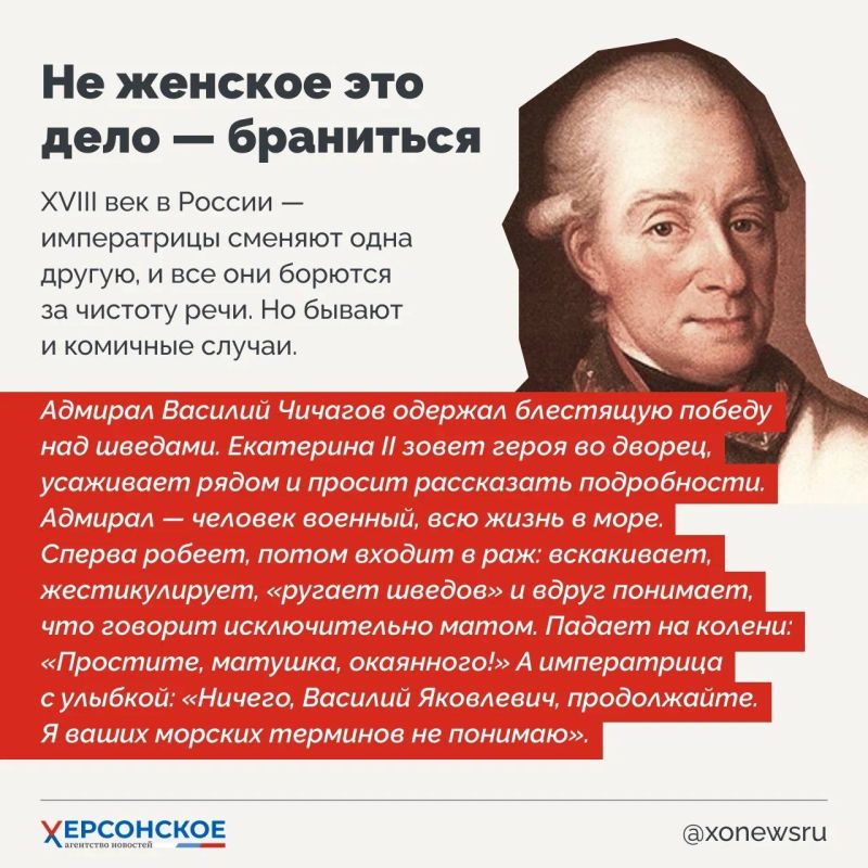 ������ �������� ���� ��������� ������� �����, ��� �������� ������ �� ������� ����� ����������! ����� ������� ��� �������� �������� � ������������ ������ ������� ��������� ����� ������ ���