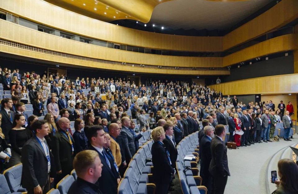 �������� ������ ������������ ������� � �����