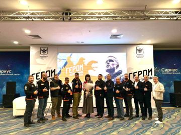 ������������ ����������: � �������� ����� ���������� ������� ������� ����������� ���������� ���