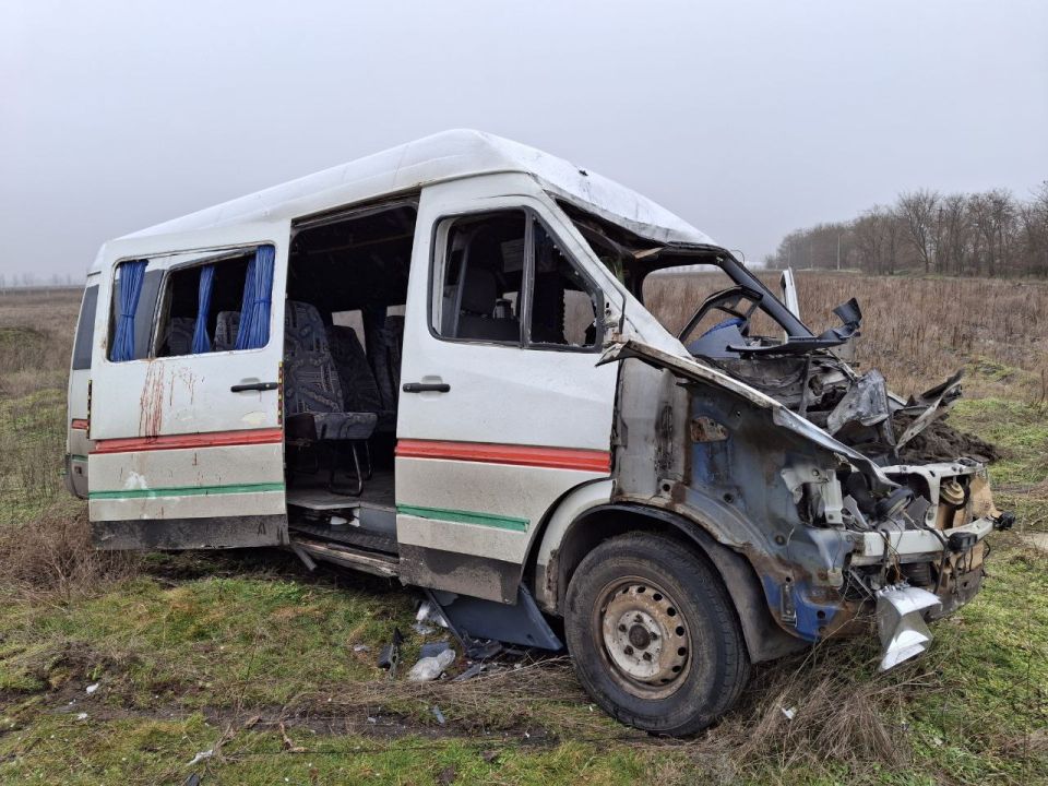 ��������� ����� ����������� ����� ��� �� ���������� ������� � �����������