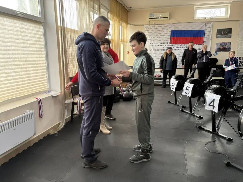 ������� ���������� ����� ���������������� �������������� ������ ������� ������� � ���������� �������� ������� ���� � ��������� ��������� ��������� ������������� ���������������� �������������� ������