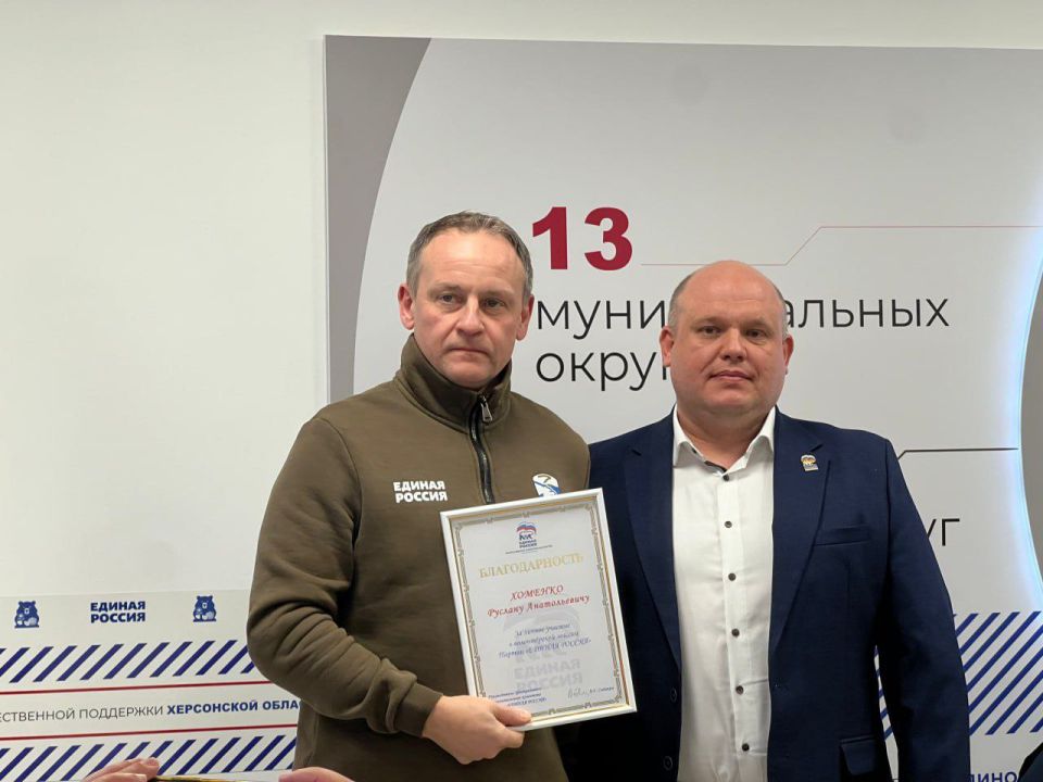 � ����� ������������ ��������� ��������� ����� ������� ��������� ������� ������